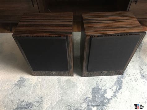 omega speakers for sale.